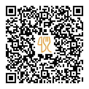 QR-code link către meniul Tipo1 Pizzeria Gourmet