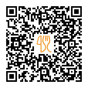 QR-code link para o menu de Pizzeria Magliano