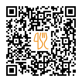 Menu QR de Sapuritu