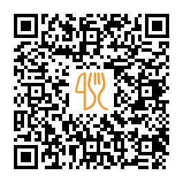 Menu QR de Butcher’s 8