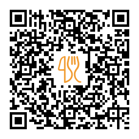 Menu QR de Da I' Parente