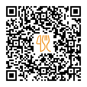 Link z kodem QR do menu -pizzeria 442