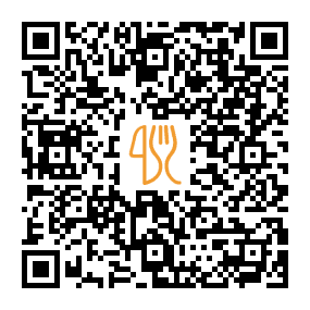 QR-code link către meniul Pizzeria Da Ciccio