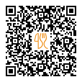 QR-code link către meniul Di Pinto Pizzeria