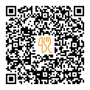 QR-code link para o menu de Osteria Al Maneggio