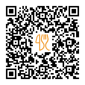 QR-code link para o menu de Pizzeria Savoir Faire