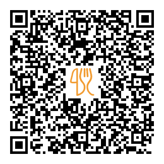 QR-code link para o menu de Mojito's Pasticceria Gelateria Rosticceria