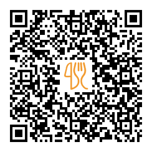 QR-code link para o menu de Il Ghiottone