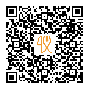 Menu QR de Civico 80