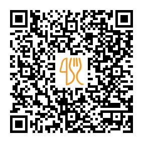 QR-code link către meniul Antica Prevostura