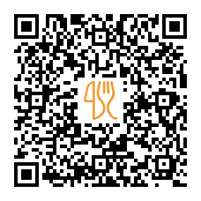 QR-code link către meniul L'arte Del Buon Gusto