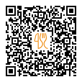 QR-code link către meniul Sky Pizza