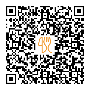 QR-code link către meniul Agriturismo Terra E Aroma