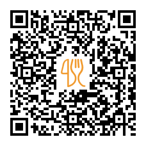 QR-code link para o menu de Panino Giusto