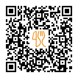 QR-code link către meniul Ok