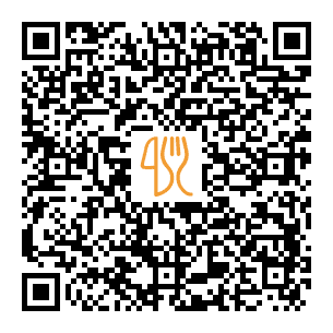 Enlace de código QR al menú de Dolci Caffè Rudy