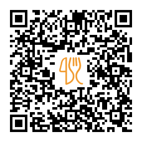 QR-Code zur Speisekarte von Miss Carrot Cakes