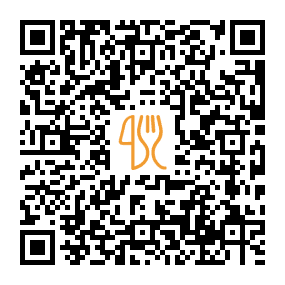 QR-code link către meniul Lama San Giorgio