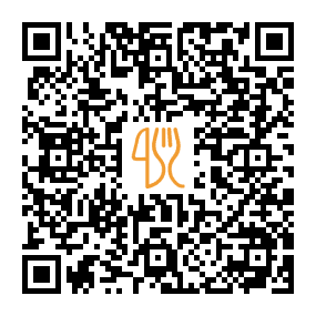 Menu QR de I Sapori Del Grano