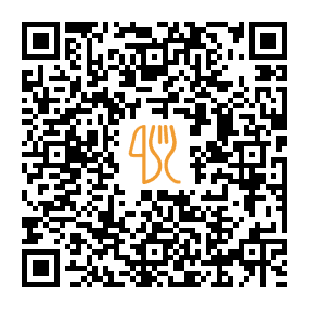 Menu QR de Shi's