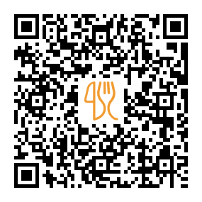 QR-code link către meniul Caffe Cavour