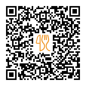 QR-code link para o menu de Al Lago