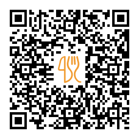 QR-code link către meniul Pian Del Colle