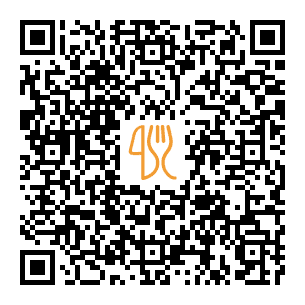 QR-code link para o menu de Pizza Al Taglio Me Gusta