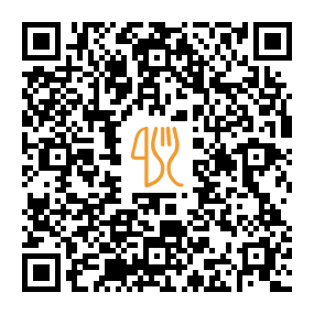 QR-code link para o menu de Il Podere San Giuseppe