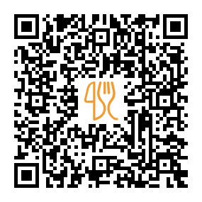 QR-code link para o menu de Riccio Pizza E