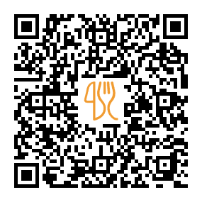 QR-code link para o menu de Bella Vista