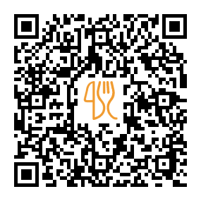 QR-code link către meniul Holiday