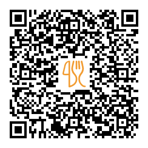 QR-code link către meniul Bianco Pasticceria Gelateria Artigianale