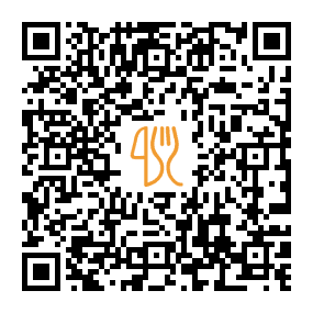 QR-code link către meniul Cicciobaciccio