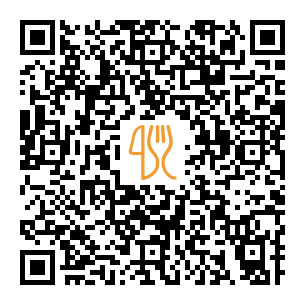 QR-Code zur Speisekarte von Rifugio Gran Baita Di Plati Katia E Invernizzi Giorgio