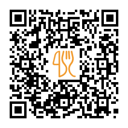 QR-code link para o menu de A Maidda