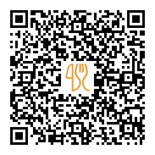 QR-code link către meniul Largo Mazzini Gastronomia, Bistrot