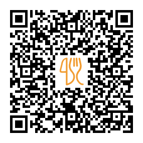 QR-code link către meniul Principina