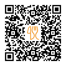 QR-code link către meniul Costa