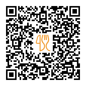 QR-code link către meniul Il Giglio