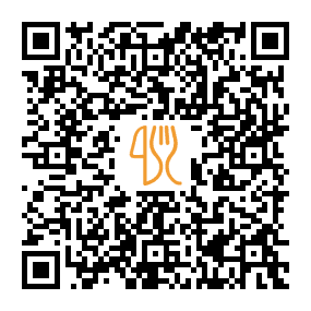 QR-code link para o menu de Osteria L'antico Granaio