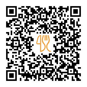 QR-code link către meniul Babel Flaminio