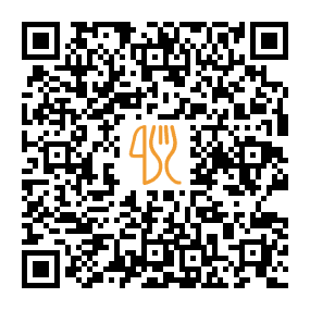 QR-code link para o menu de Trattoria Pavan