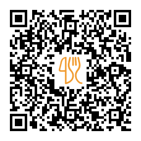 QR-code link para o menu de Cibo Di Campagna