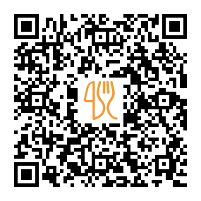 QR-code link către meniul 100% Pizza Di Bulzoni Nicola