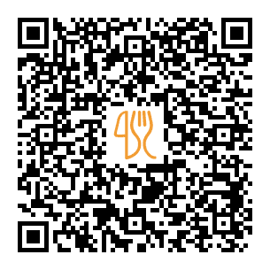 QR-code link para o menu de Pasticceria Lello Semplificata