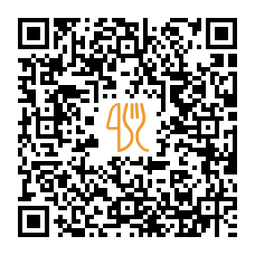 QR-code link către meniul Frantoio Rinalducci