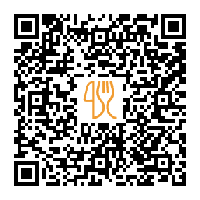 QR-code link către meniul Kanalen