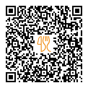 QR-code link para o menu de Hero Burger And Delicious