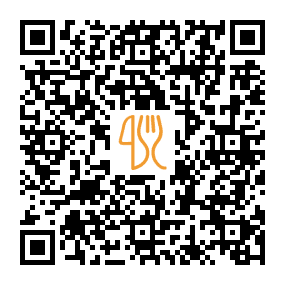 QR-code link către meniul Io, Mammetà E Tu